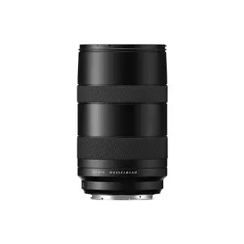Hasselblad XCD 35-75mm F3.5-4.5 Lens
